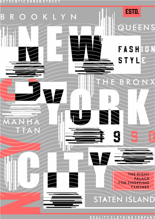 Best selling design-CX 1592